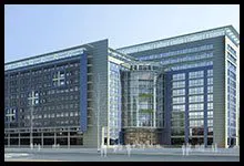 Golden Locksmith Services Rochester, MI 248-494-7040 logo-image - abt-com-01