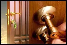 Golden Locksmith Services Rochester, MI 248-494-7040 logo-image - abt-res-01