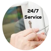 Golden Locksmith Services Rochester, MI 248-494-7040 Golden Locksmith Services Rochester, MI 248-494-7040 - sb-emg-01
